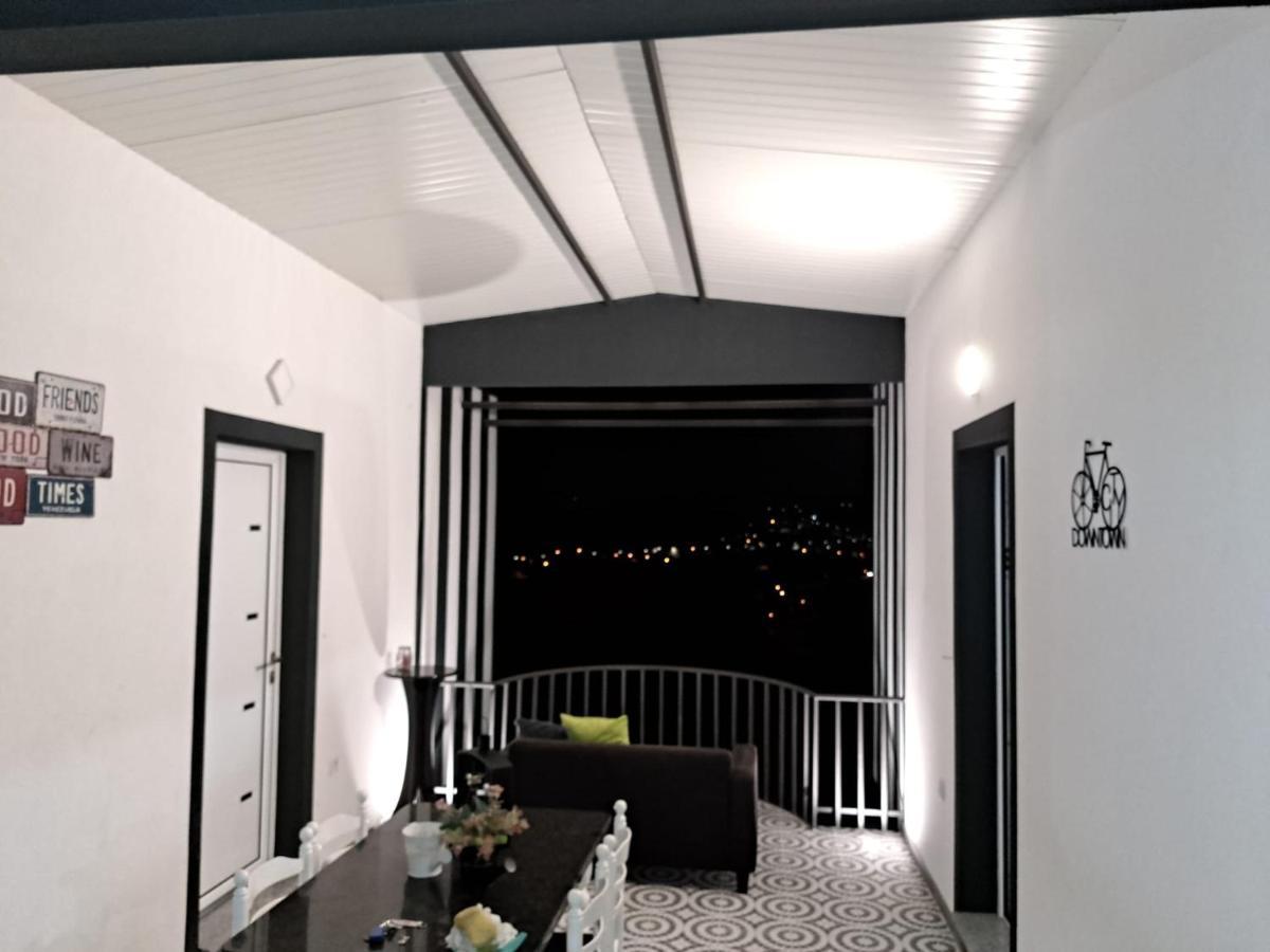 Bicycle House Villa Felgueiras Exterior photo